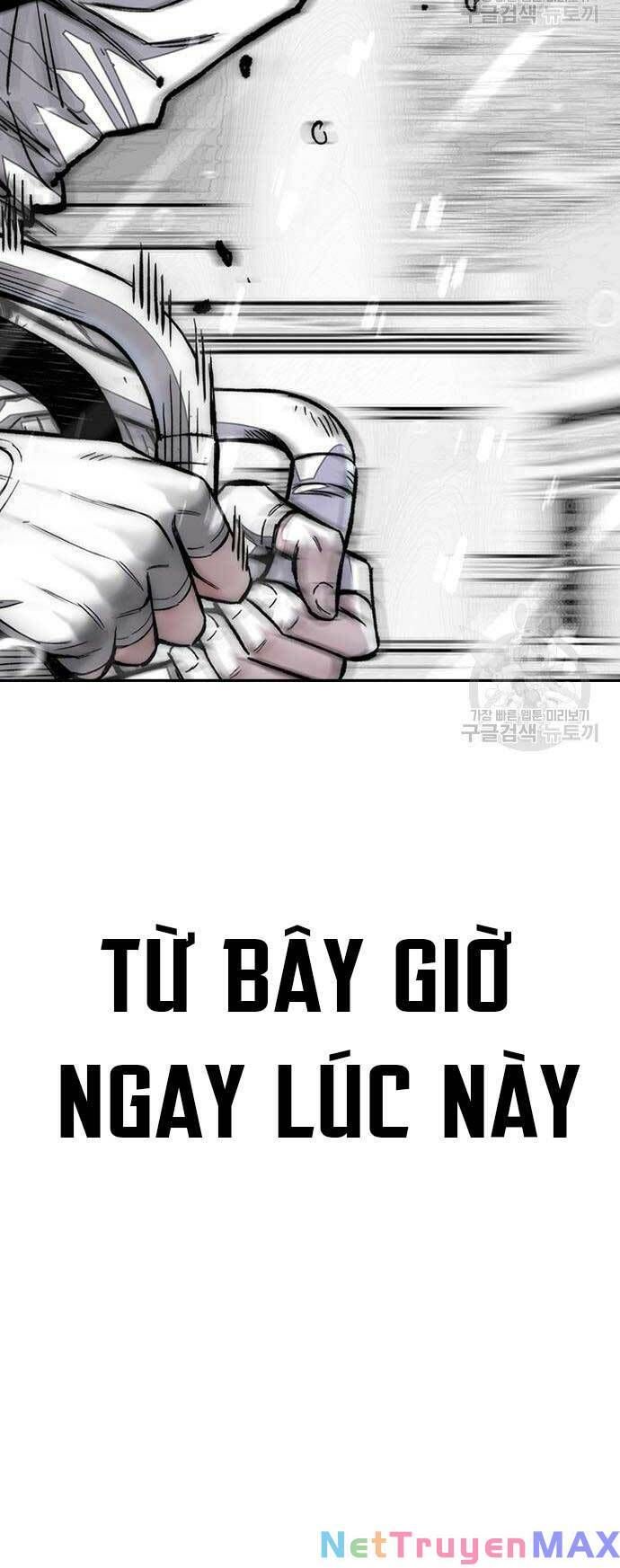 đọc truyện Thể Thao Cực Hạn Chương 454 ảnh 155 tại Thiên Thai Truyện