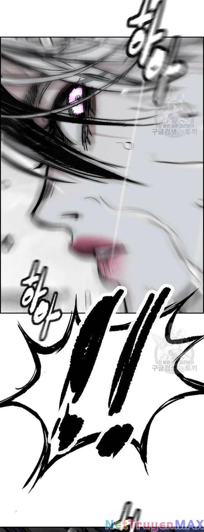 đọc truyện Thể Thao Cực Hạn Chương 454 ảnh 156 tại Thiên Thai Truyện