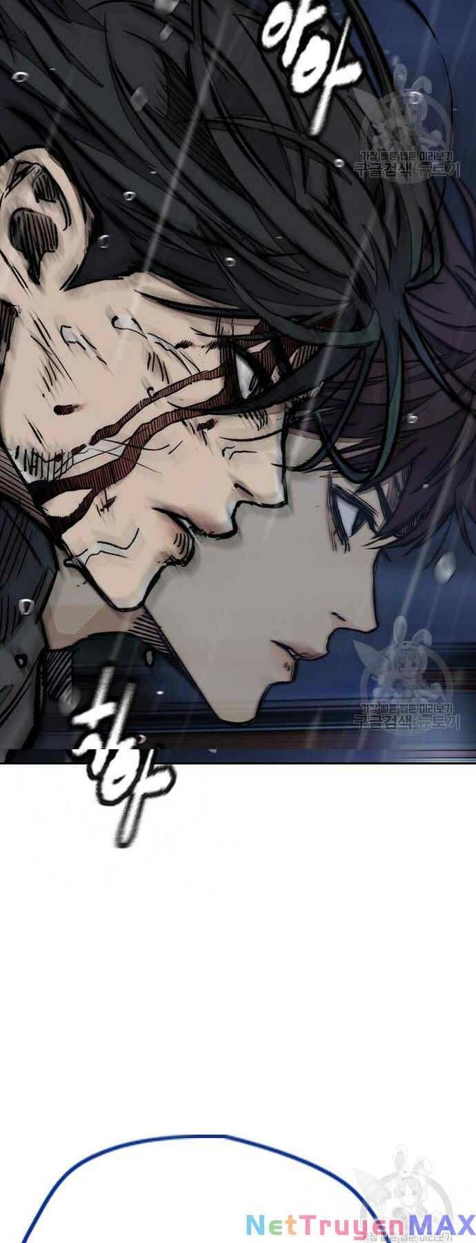 đọc truyện Thể Thao Cực Hạn Chương 454 ảnh 157 tại Thiên Thai Truyện