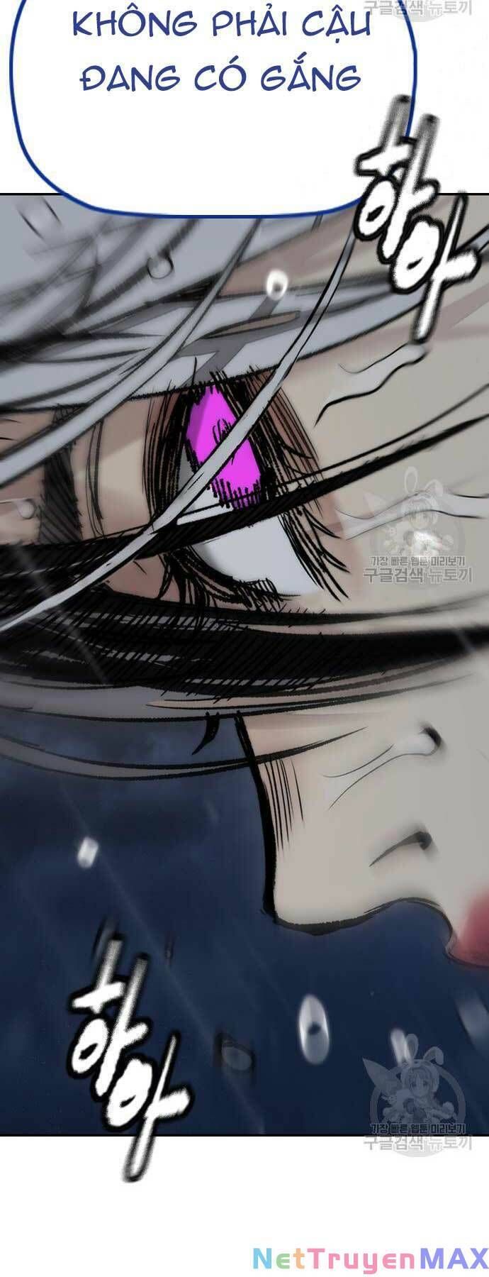 đọc truyện Thể Thao Cực Hạn Chương 454 ảnh 158 tại Thiên Thai Truyện