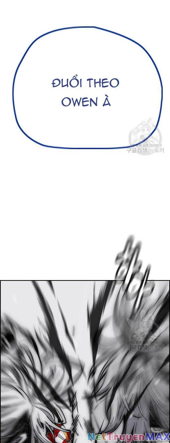 đọc truyện Thể Thao Cực Hạn Chương 454 ảnh 159 tại Thiên Thai Truyện