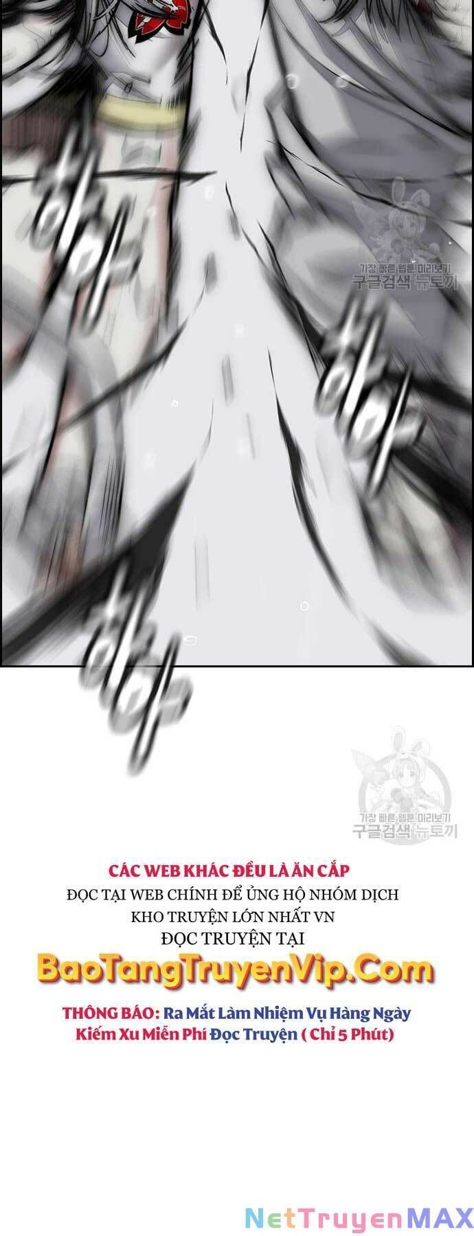 đọc truyện Thể Thao Cực Hạn Chương 454 ảnh 160 tại Thiên Thai Truyện