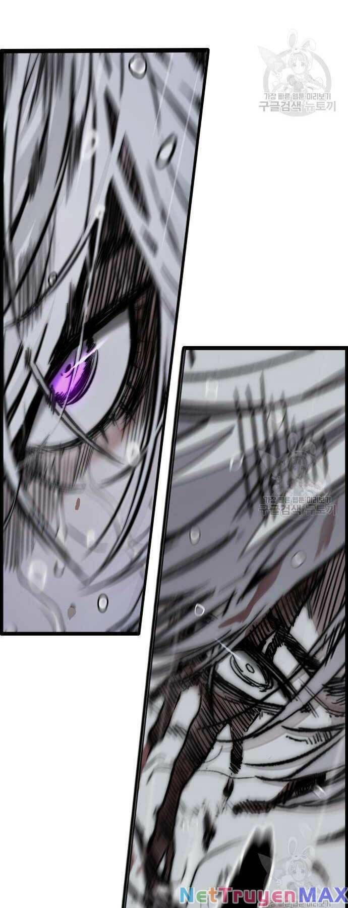 đọc truyện Thể Thao Cực Hạn Chương 454 ảnh 161 tại Thiên Thai Truyện