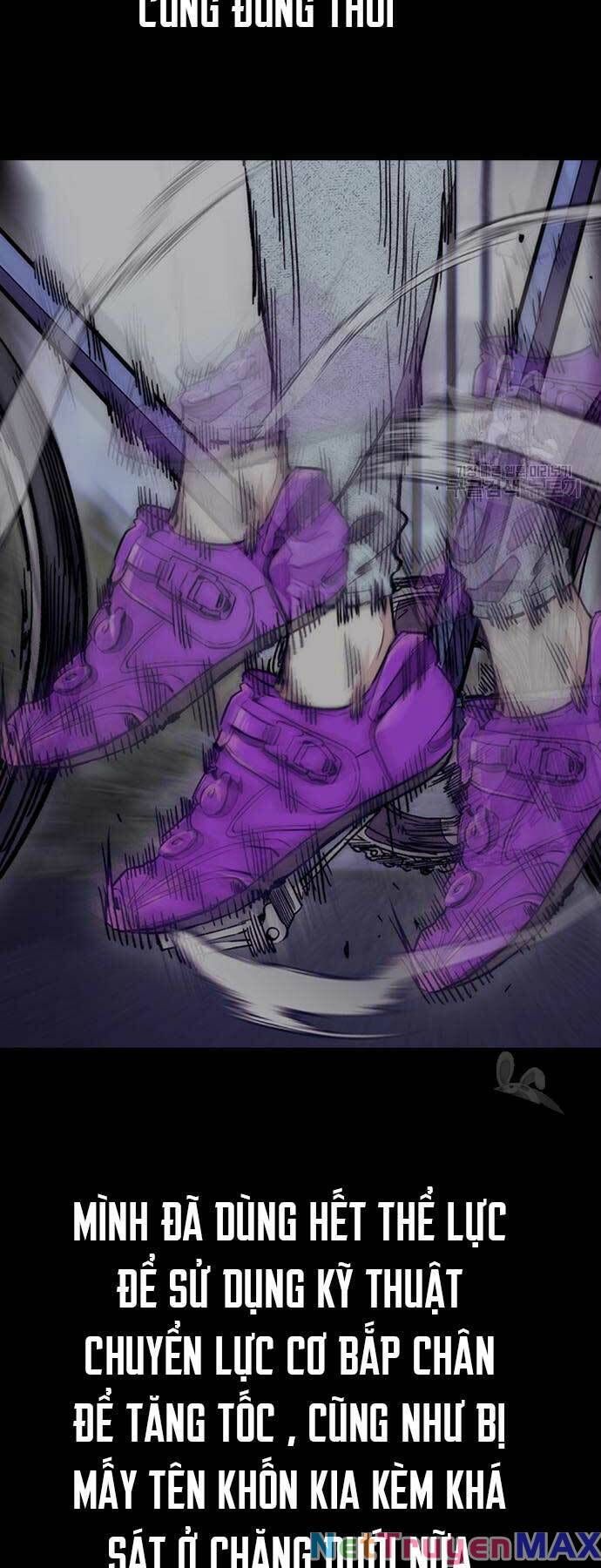 đọc truyện Thể Thao Cực Hạn Chương 454 ảnh 18 tại Thiên Thai Truyện