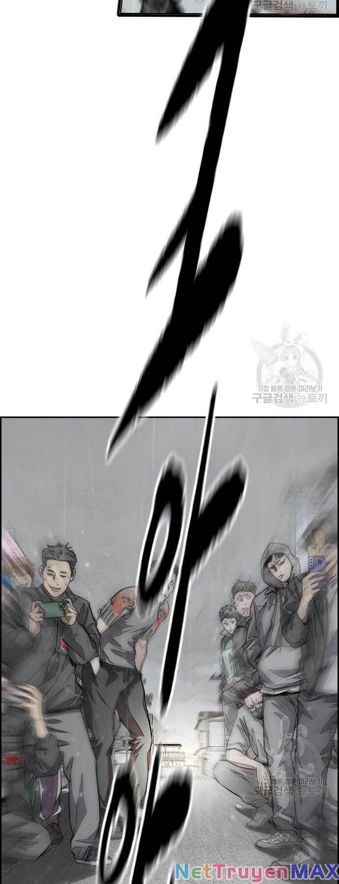 đọc truyện Thể Thao Cực Hạn Chương 454 ảnh 162 tại Thiên Thai Truyện