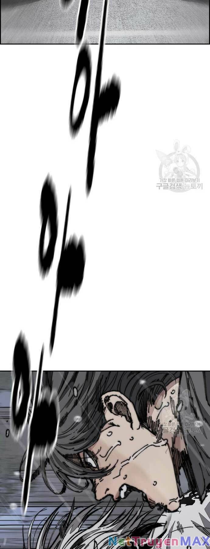 đọc truyện Thể Thao Cực Hạn Chương 454 ảnh 163 tại Thiên Thai Truyện