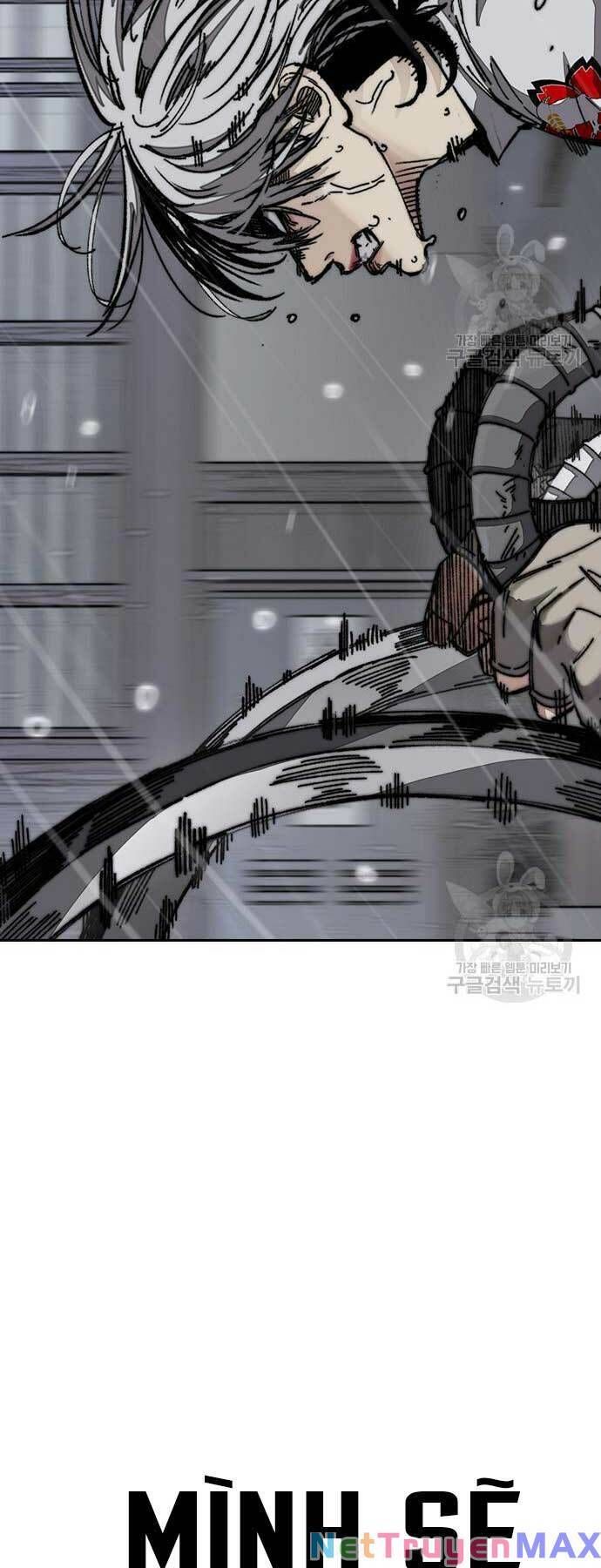 đọc truyện Thể Thao Cực Hạn Chương 454 ảnh 164 tại Thiên Thai Truyện