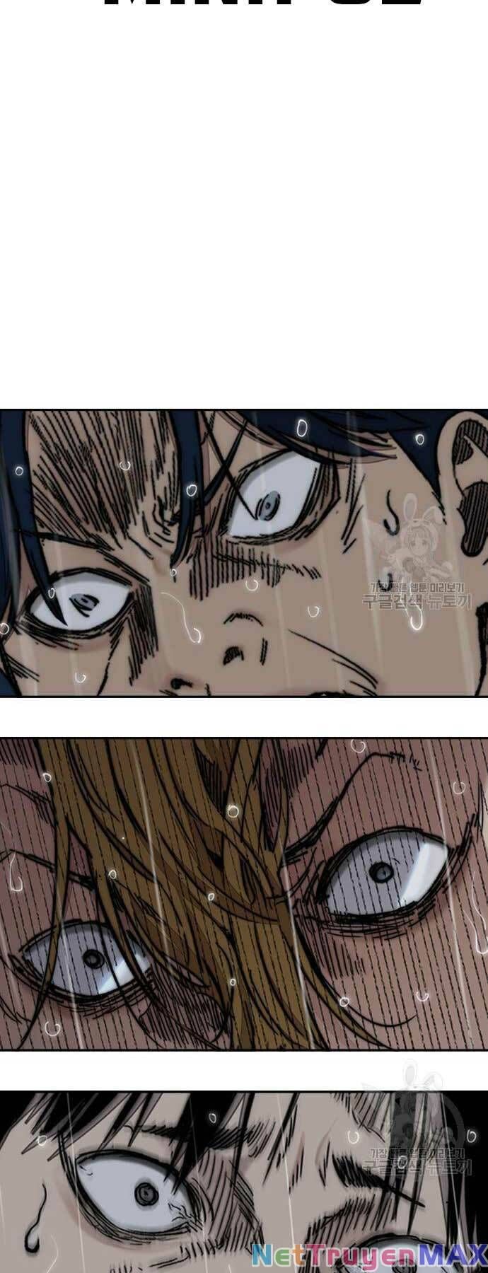 đọc truyện Thể Thao Cực Hạn Chương 454 ảnh 165 tại Thiên Thai Truyện