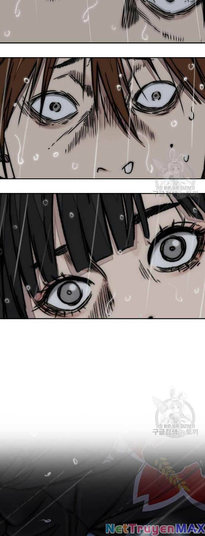 đọc truyện Thể Thao Cực Hạn Chương 454 ảnh 166 tại Thiên Thai Truyện