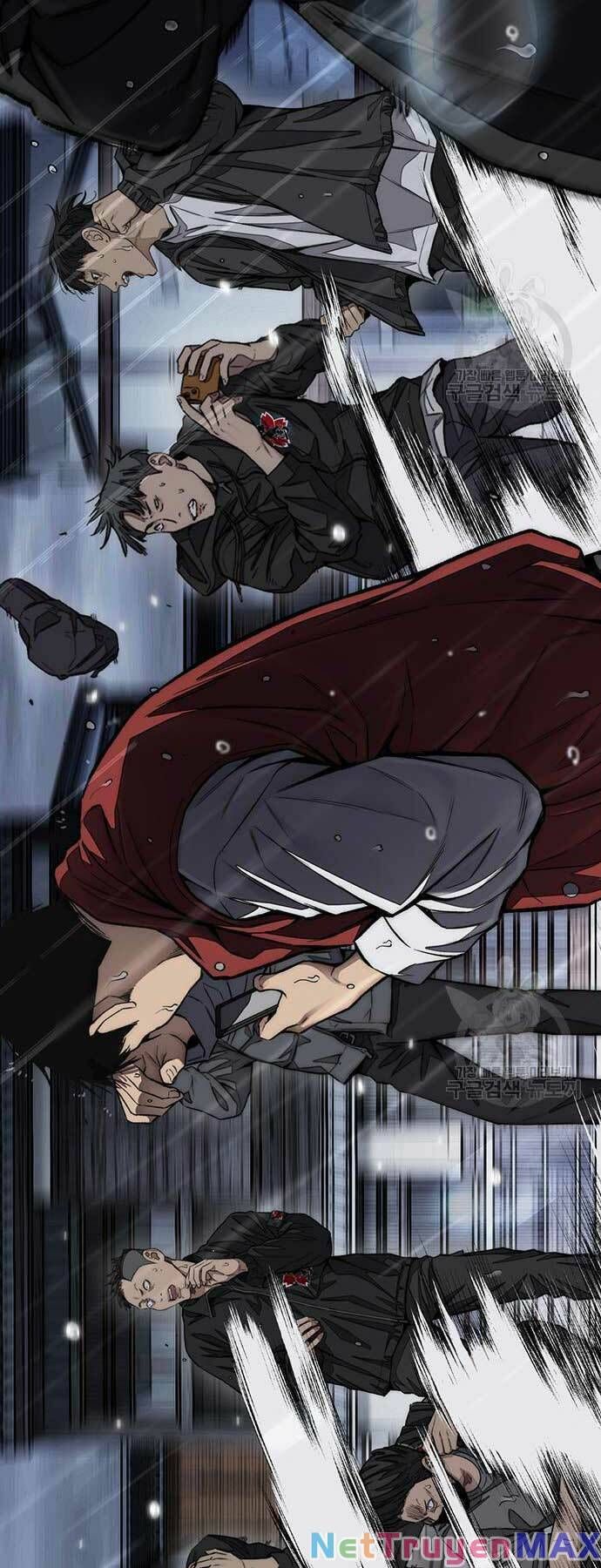 đọc truyện Thể Thao Cực Hạn Chương 454 ảnh 167 tại Thiên Thai Truyện