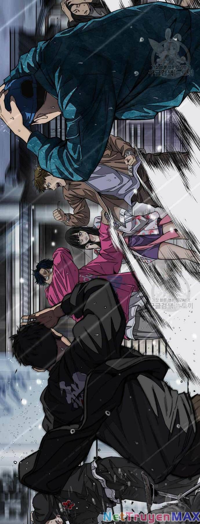 đọc truyện Thể Thao Cực Hạn Chương 454 ảnh 168 tại Thiên Thai Truyện