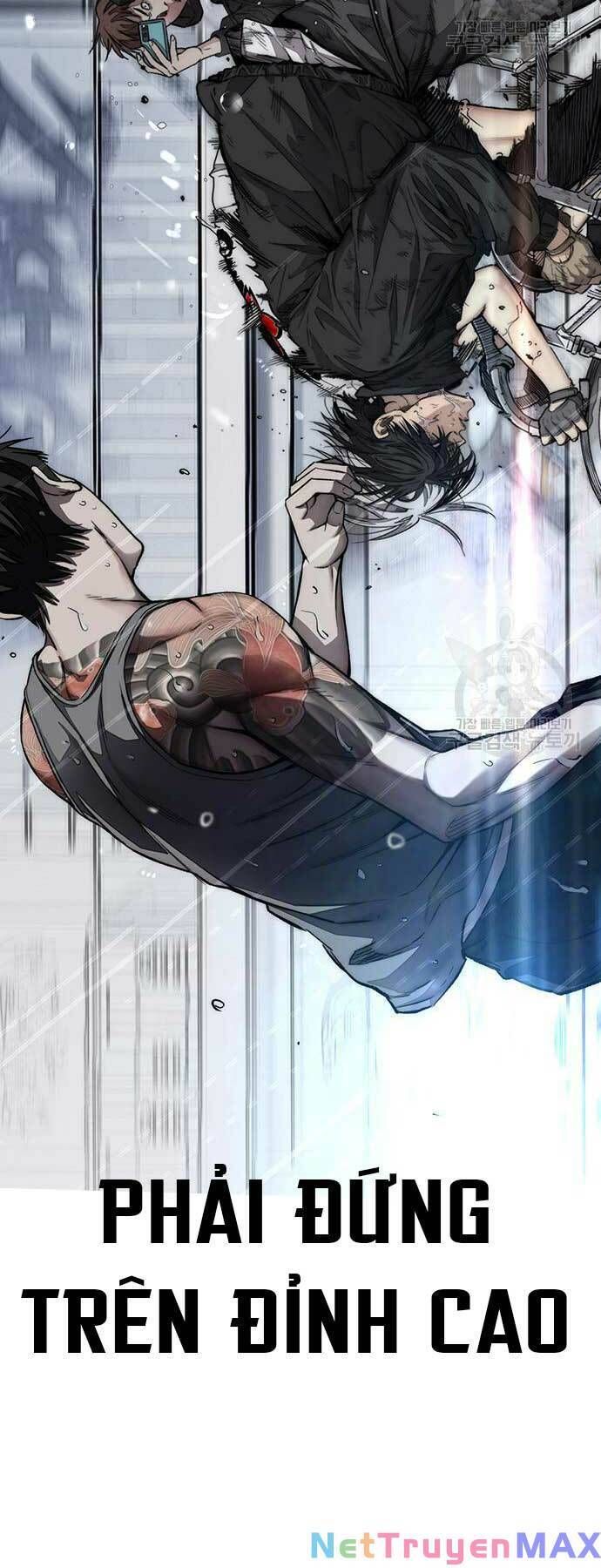 đọc truyện Thể Thao Cực Hạn Chương 454 ảnh 169 tại Thiên Thai Truyện