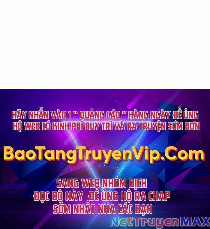 đọc truyện Thể Thao Cực Hạn Chương 454 ảnh 170 tại Thiên Thai Truyện