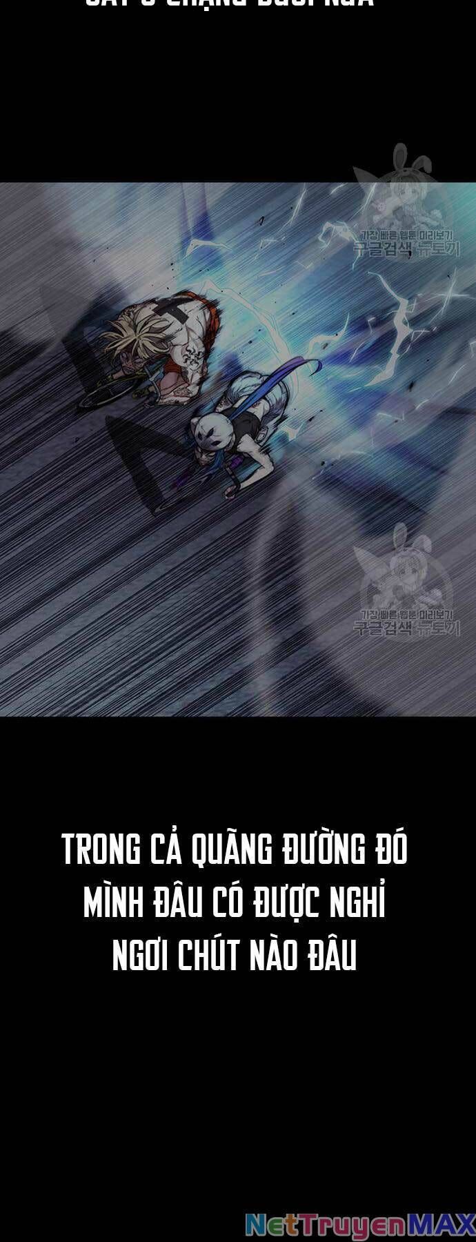 đọc truyện Thể Thao Cực Hạn Chương 454 ảnh 19 tại Thiên Thai Truyện