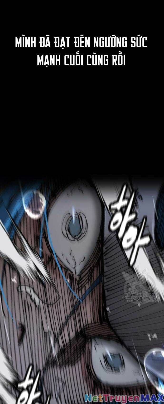 đọc truyện Thể Thao Cực Hạn Chương 454 ảnh 20 tại Thiên Thai Truyện