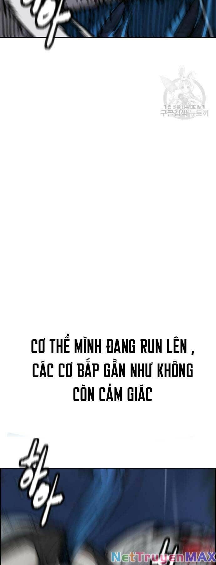 đọc truyện Thể Thao Cực Hạn Chương 454 ảnh 21 tại Thiên Thai Truyện