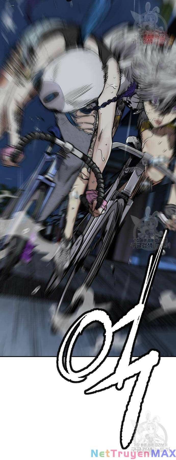 đọc truyện Thể Thao Cực Hạn Chương 454 ảnh 4 tại Thiên Thai Truyện