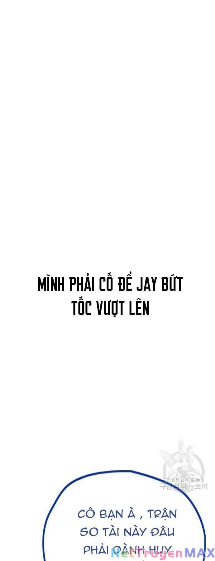 đọc truyện Thể Thao Cực Hạn Chương 454 ảnh 23 tại Thiên Thai Truyện