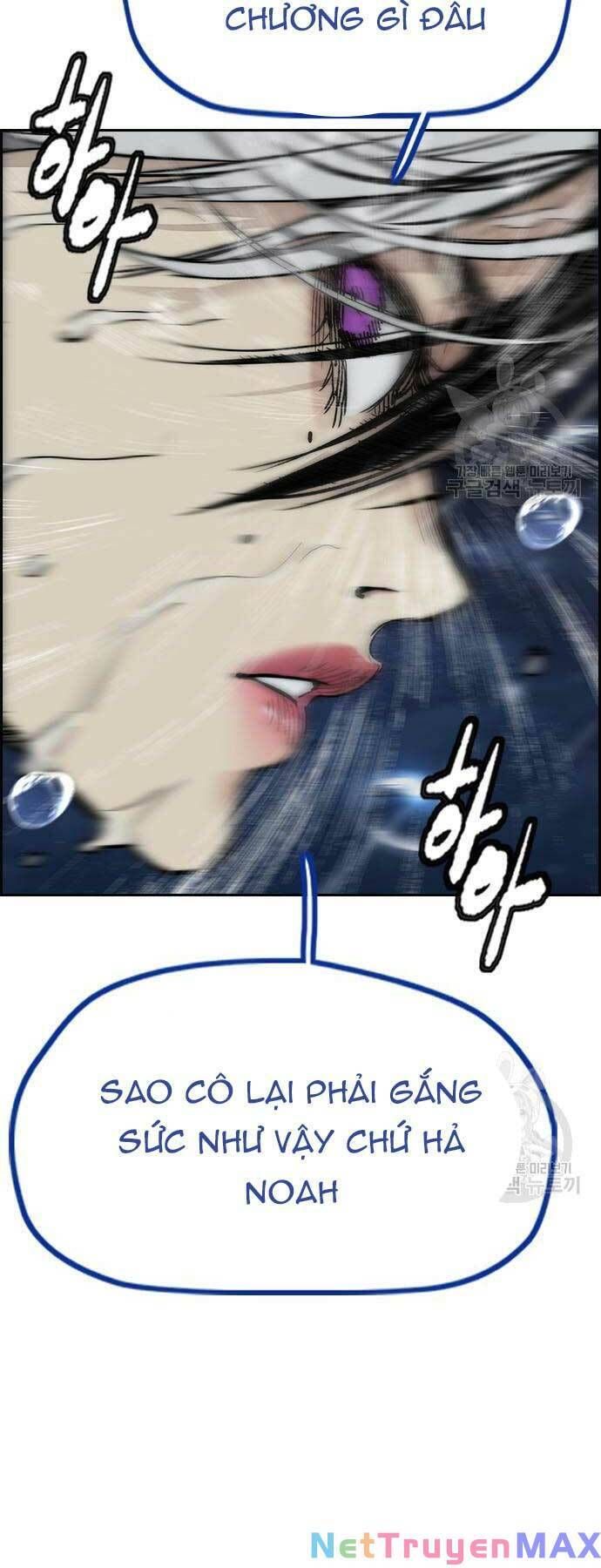 đọc truyện Thể Thao Cực Hạn Chương 454 ảnh 24 tại Thiên Thai Truyện