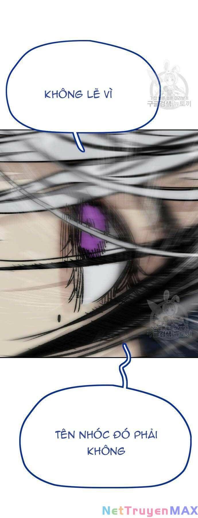 đọc truyện Thể Thao Cực Hạn Chương 454 ảnh 25 tại Thiên Thai Truyện