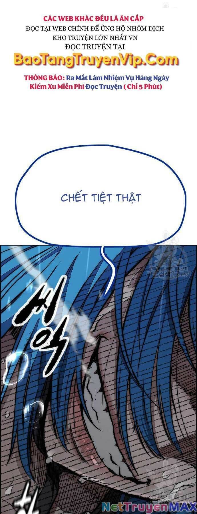 đọc truyện Thể Thao Cực Hạn Chương 454 ảnh 26 tại Thiên Thai Truyện