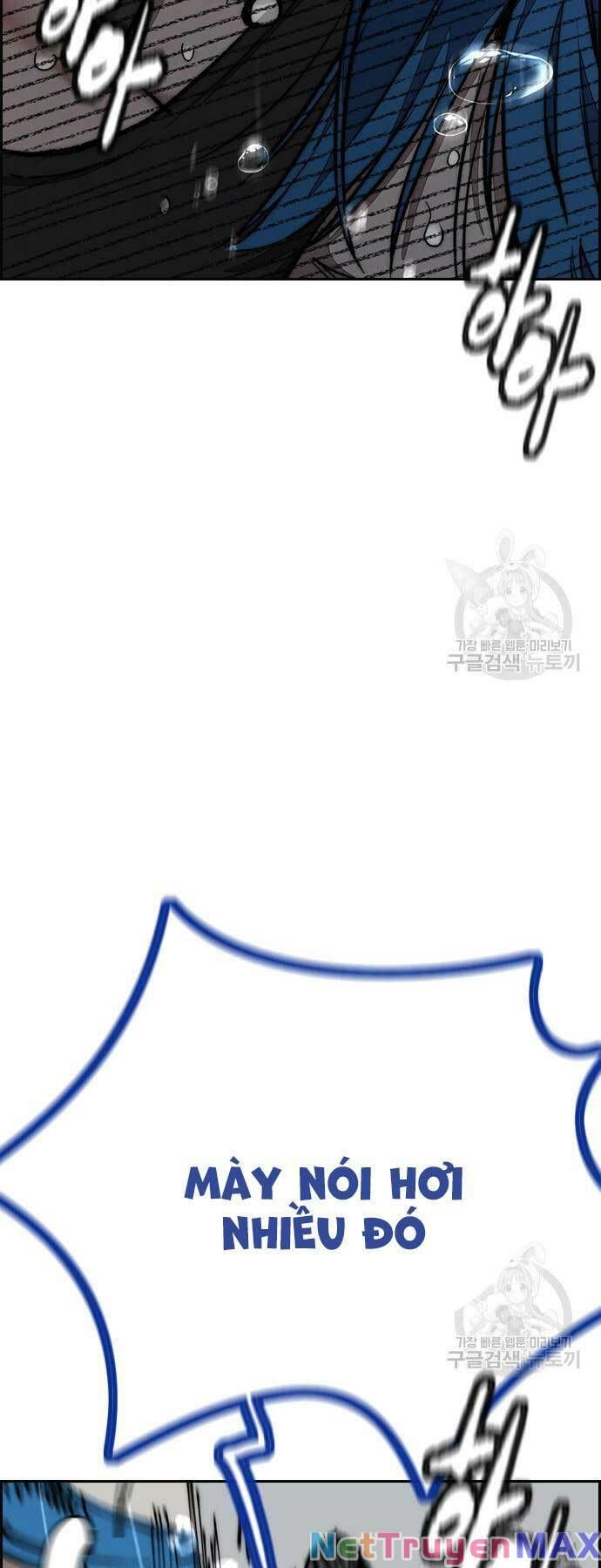 đọc truyện Thể Thao Cực Hạn Chương 454 ảnh 27 tại Thiên Thai Truyện