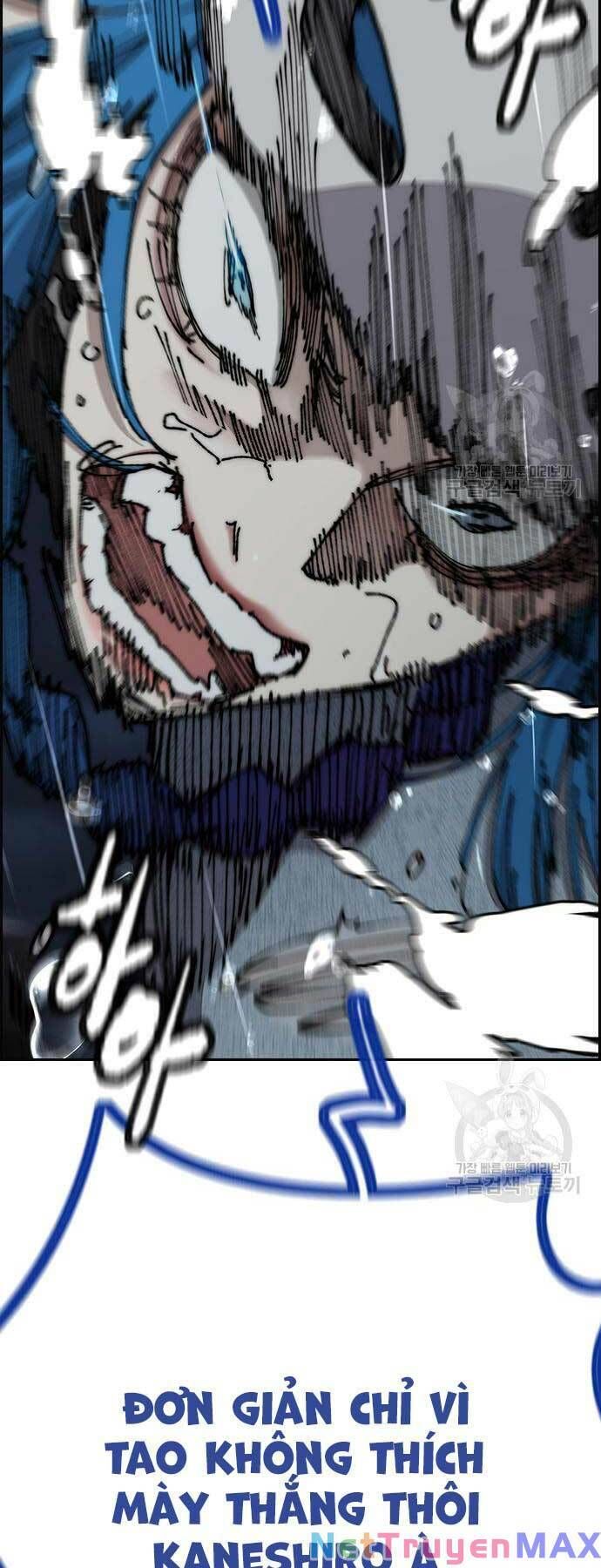 đọc truyện Thể Thao Cực Hạn Chương 454 ảnh 28 tại Thiên Thai Truyện