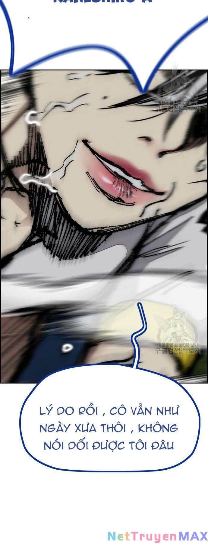 đọc truyện Thể Thao Cực Hạn Chương 454 ảnh 29 tại Thiên Thai Truyện