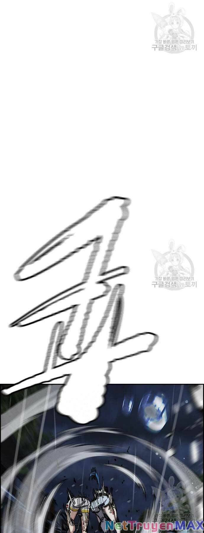 đọc truyện Thể Thao Cực Hạn Chương 454 ảnh 30 tại Thiên Thai Truyện