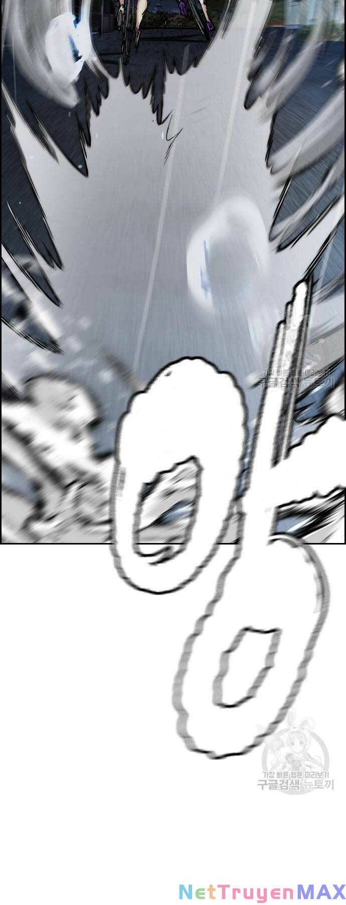 đọc truyện Thể Thao Cực Hạn Chương 454 ảnh 31 tại Thiên Thai Truyện