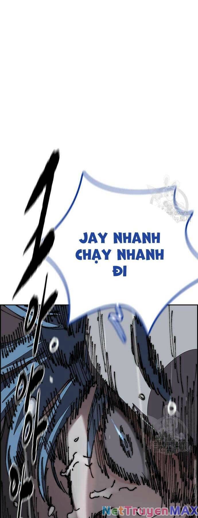 đọc truyện Thể Thao Cực Hạn Chương 454 ảnh 5 tại Thiên Thai Truyện