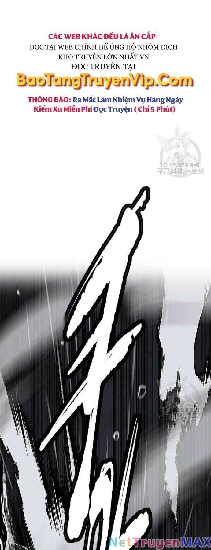 đọc truyện Thể Thao Cực Hạn Chương 454 ảnh 32 tại Thiên Thai Truyện