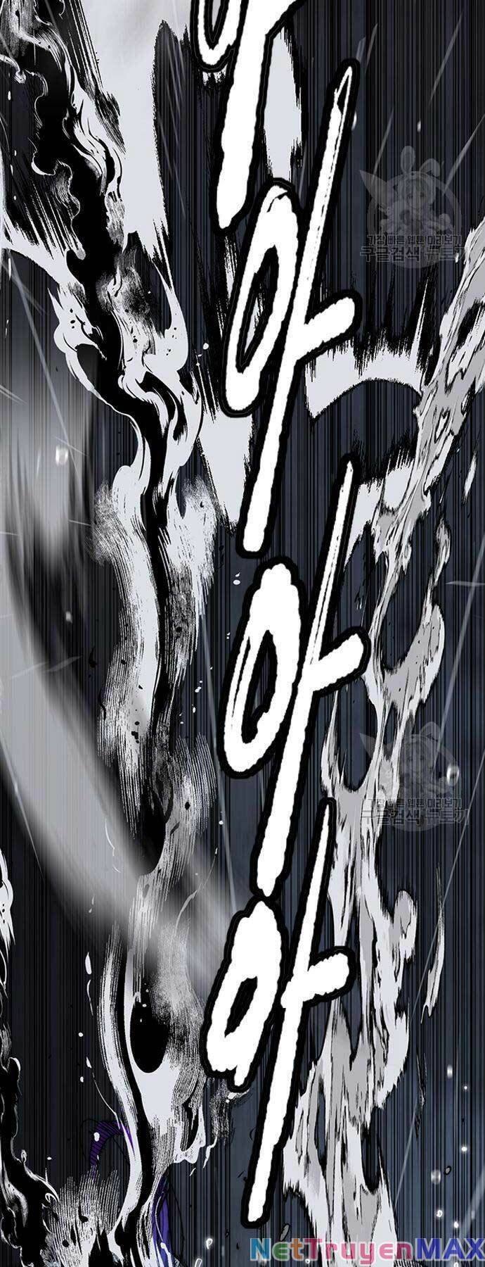 đọc truyện Thể Thao Cực Hạn Chương 454 ảnh 33 tại Thiên Thai Truyện