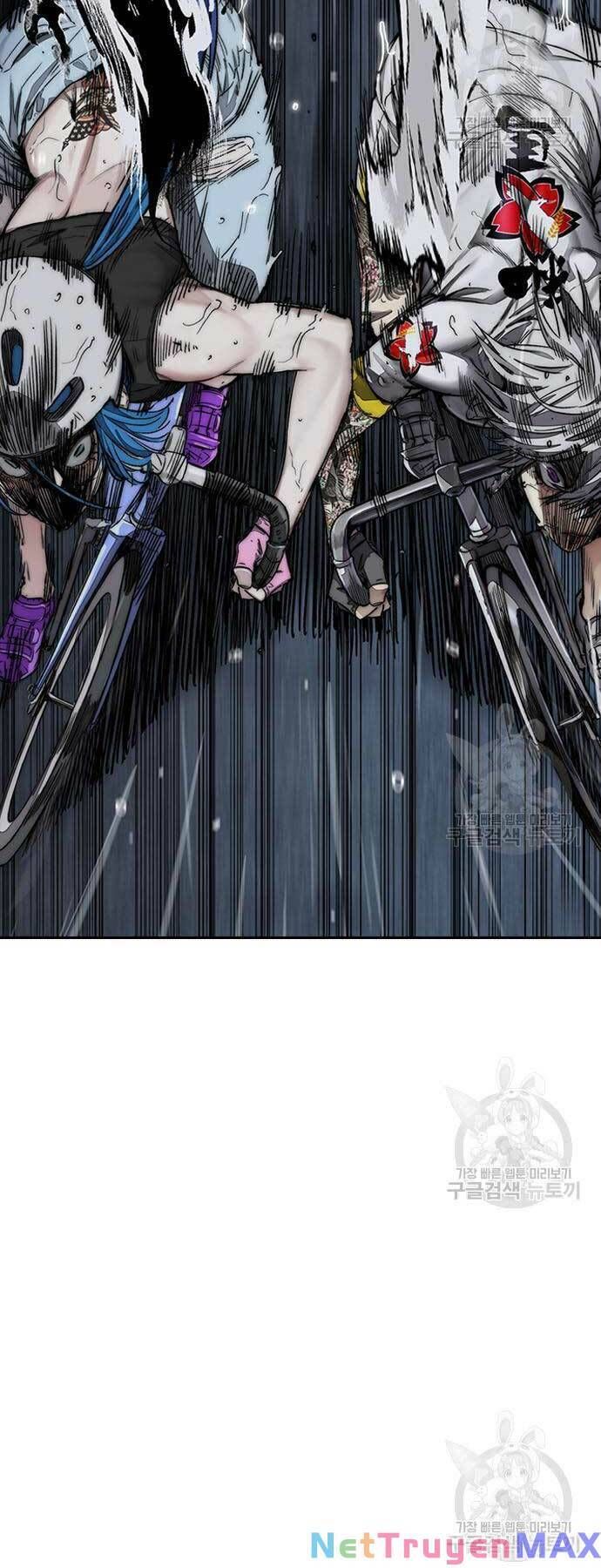 đọc truyện Thể Thao Cực Hạn Chương 454 ảnh 34 tại Thiên Thai Truyện