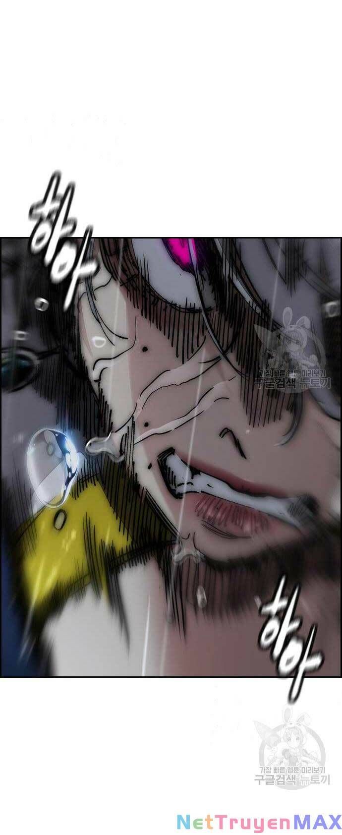 đọc truyện Thể Thao Cực Hạn Chương 454 ảnh 35 tại Thiên Thai Truyện