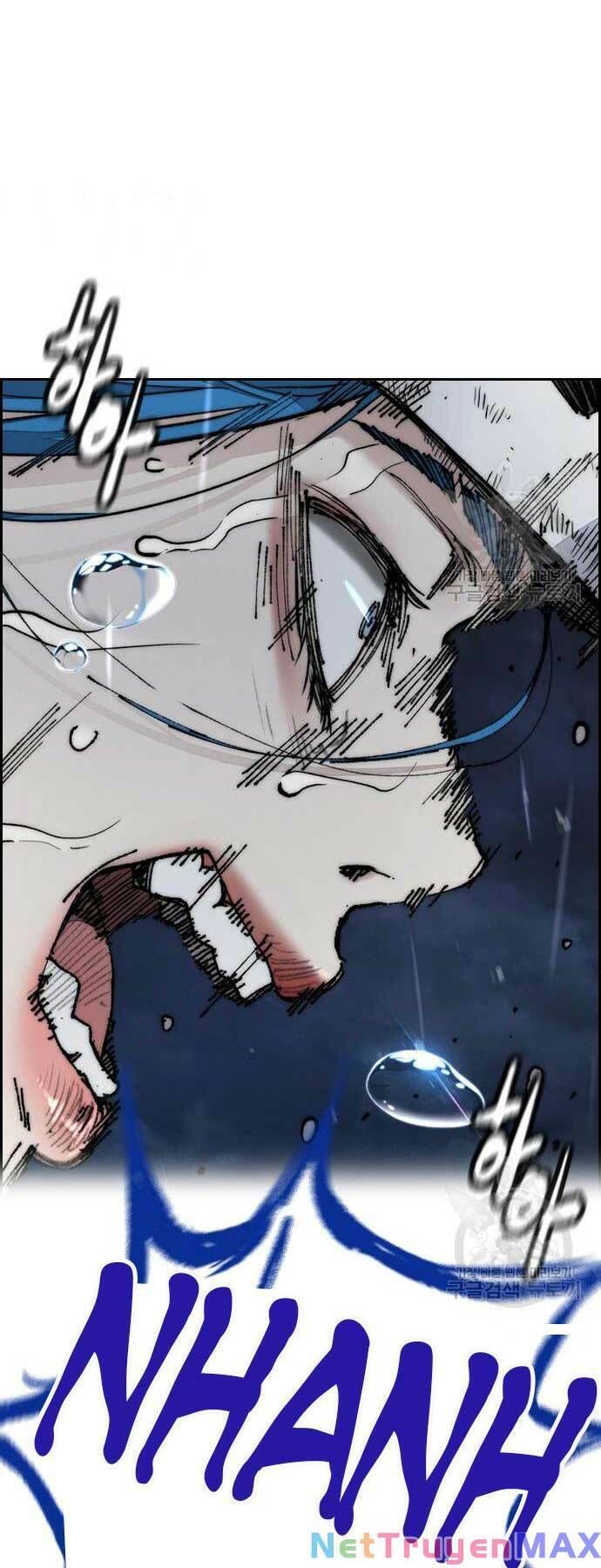 đọc truyện Thể Thao Cực Hạn Chương 454 ảnh 36 tại Thiên Thai Truyện