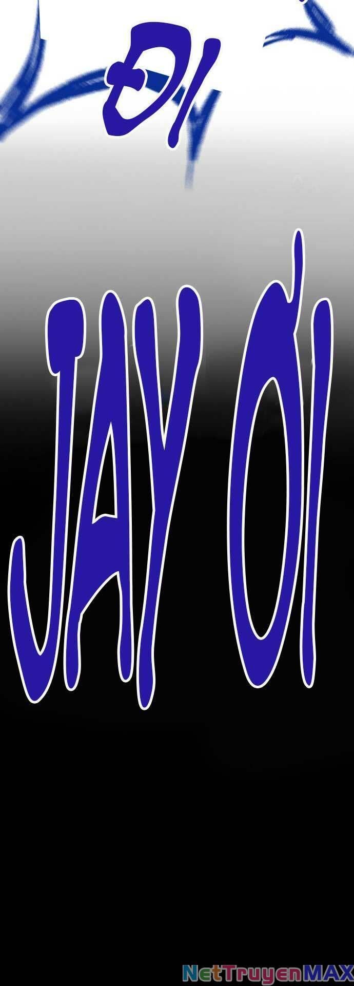 đọc truyện Thể Thao Cực Hạn Chương 454 ảnh 37 tại Thiên Thai Truyện