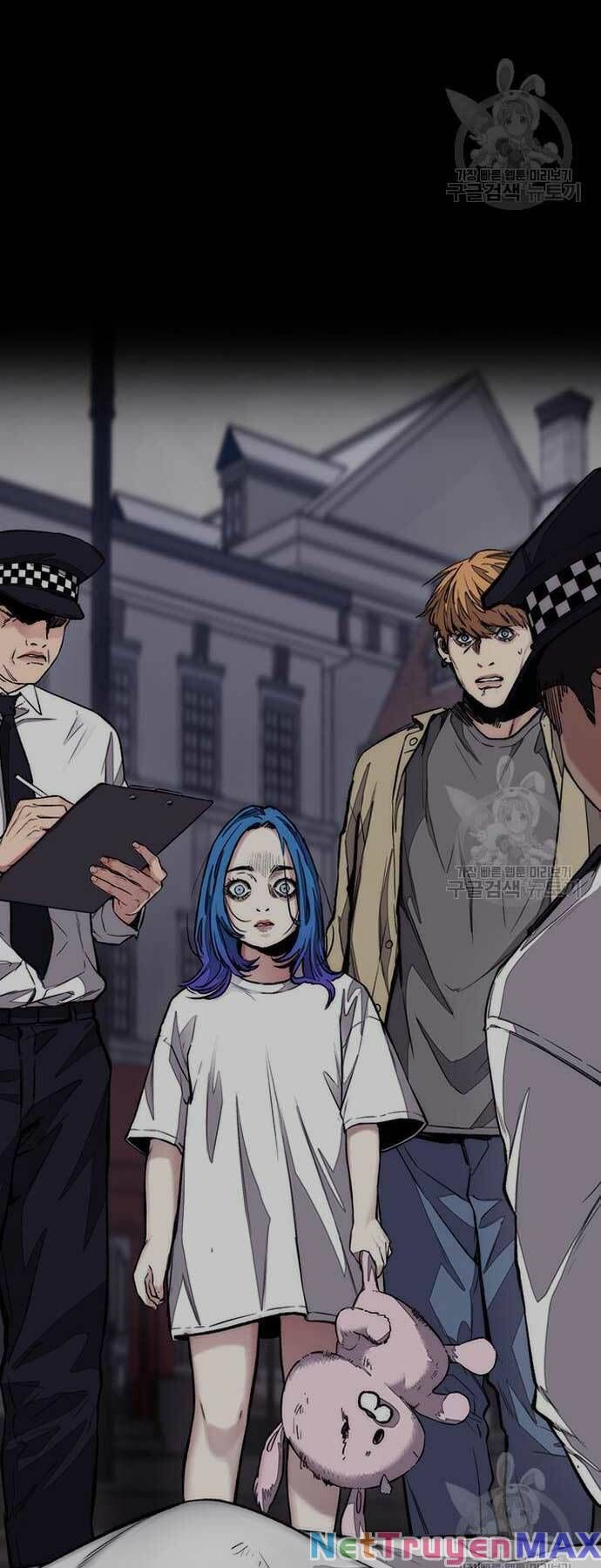 đọc truyện Thể Thao Cực Hạn Chương 454 ảnh 38 tại Thiên Thai Truyện