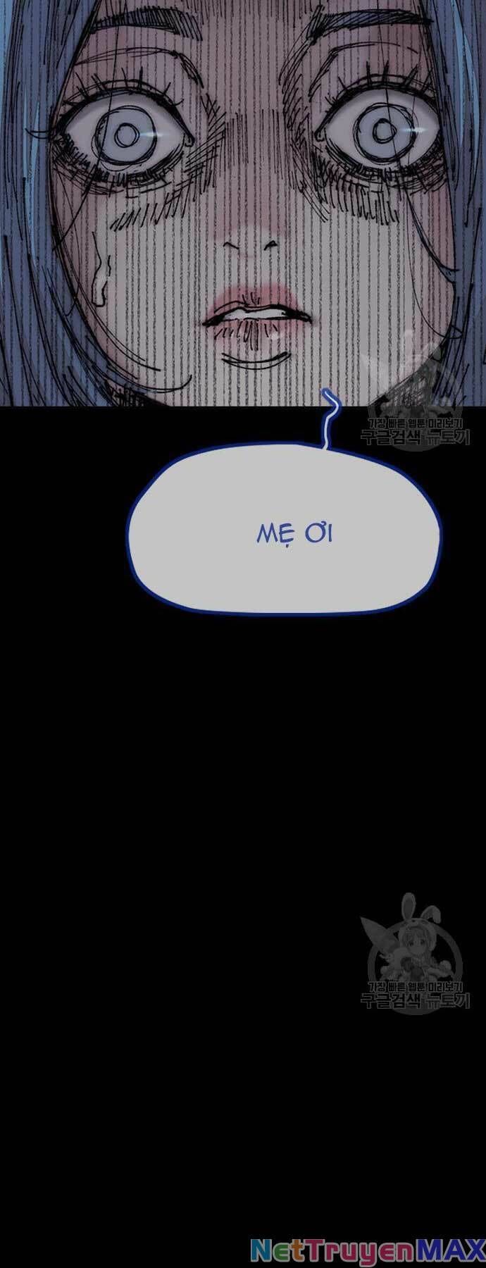 đọc truyện Thể Thao Cực Hạn Chương 454 ảnh 40 tại Thiên Thai Truyện