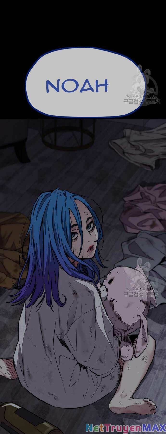 đọc truyện Thể Thao Cực Hạn Chương 454 ảnh 41 tại Thiên Thai Truyện