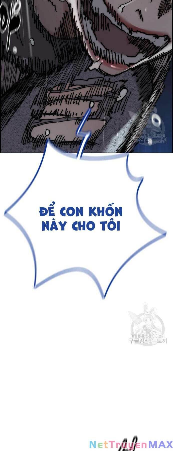 đọc truyện Thể Thao Cực Hạn Chương 454 ảnh 6 tại Thiên Thai Truyện