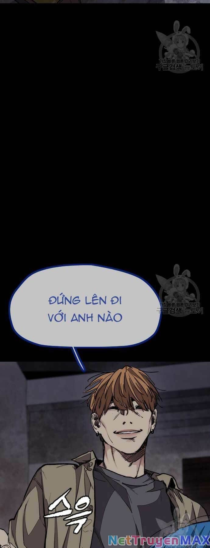 đọc truyện Thể Thao Cực Hạn Chương 454 ảnh 42 tại Thiên Thai Truyện