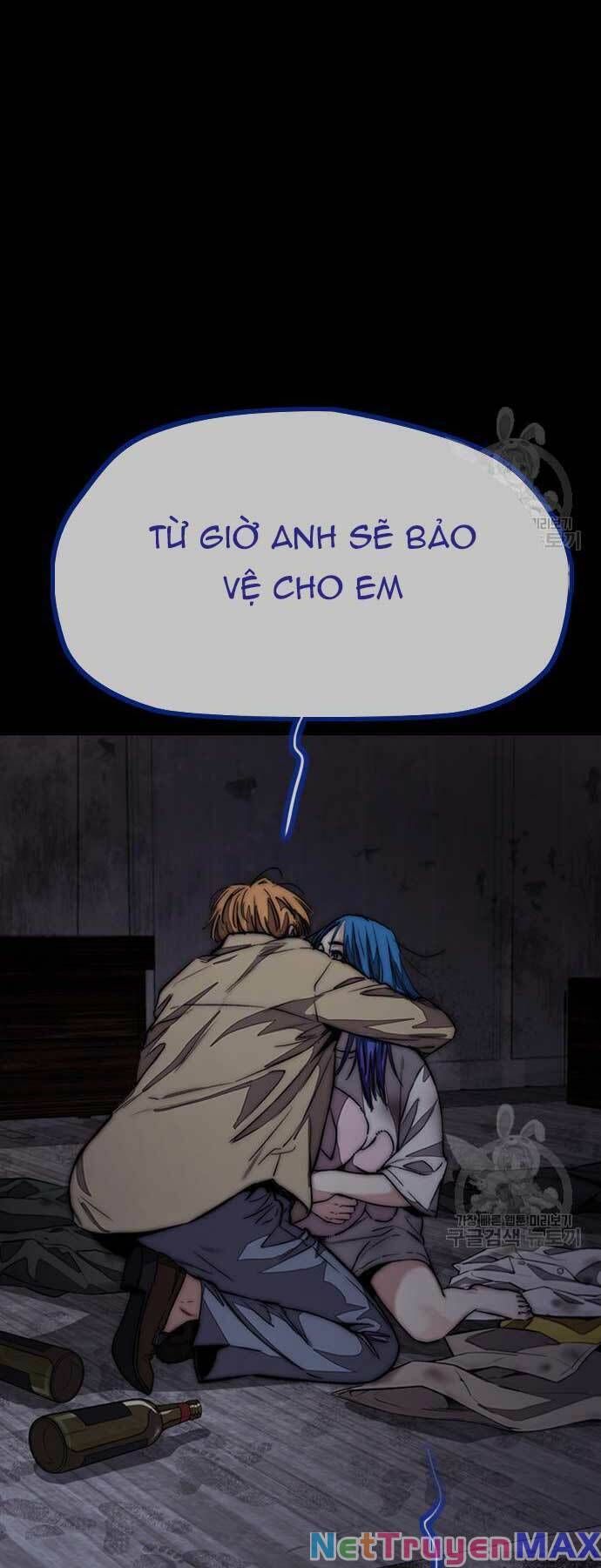 đọc truyện Thể Thao Cực Hạn Chương 454 ảnh 44 tại Thiên Thai Truyện