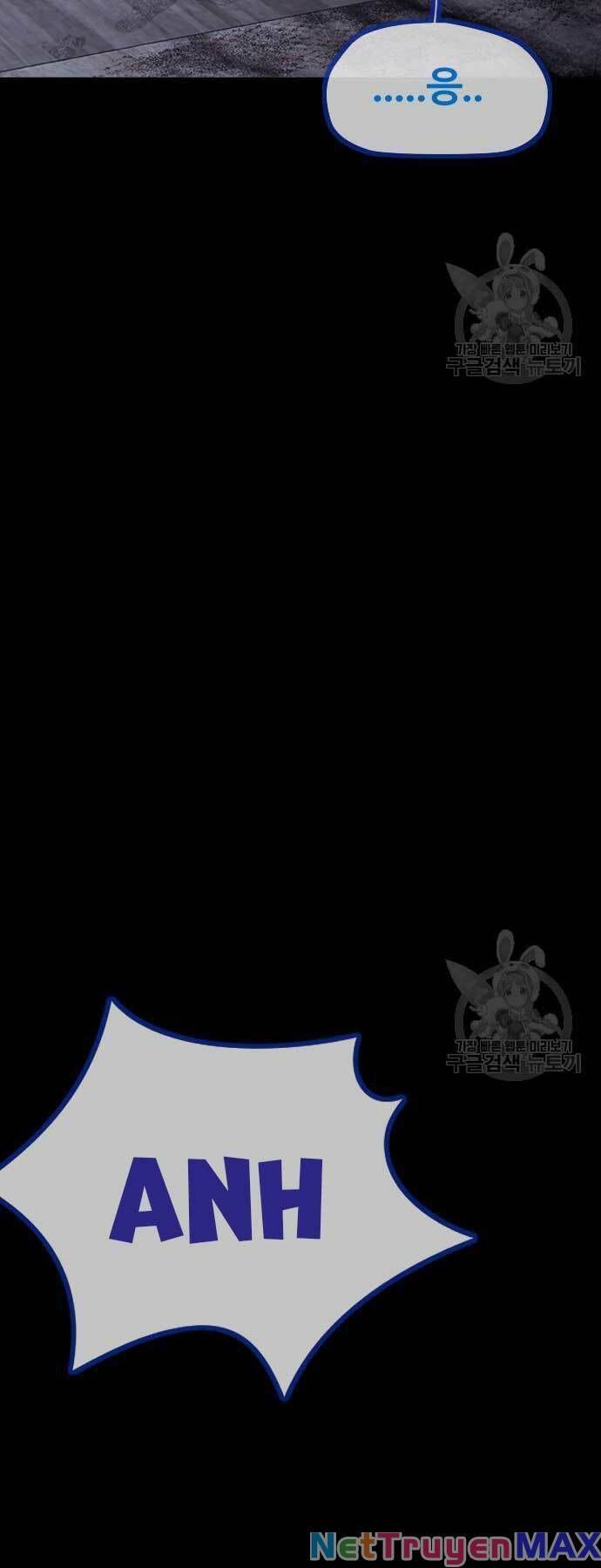 đọc truyện Thể Thao Cực Hạn Chương 454 ảnh 45 tại Thiên Thai Truyện