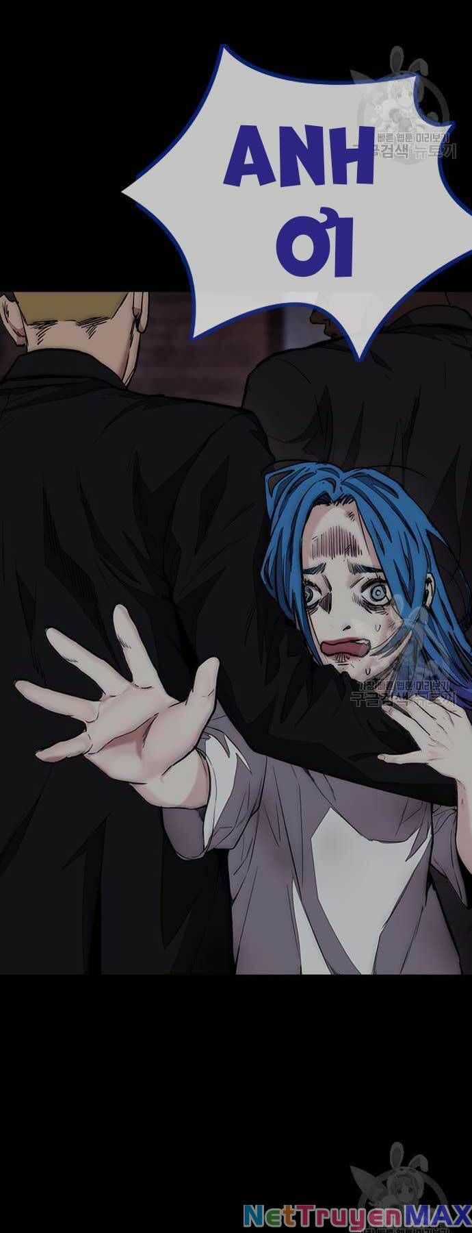 đọc truyện Thể Thao Cực Hạn Chương 454 ảnh 46 tại Thiên Thai Truyện