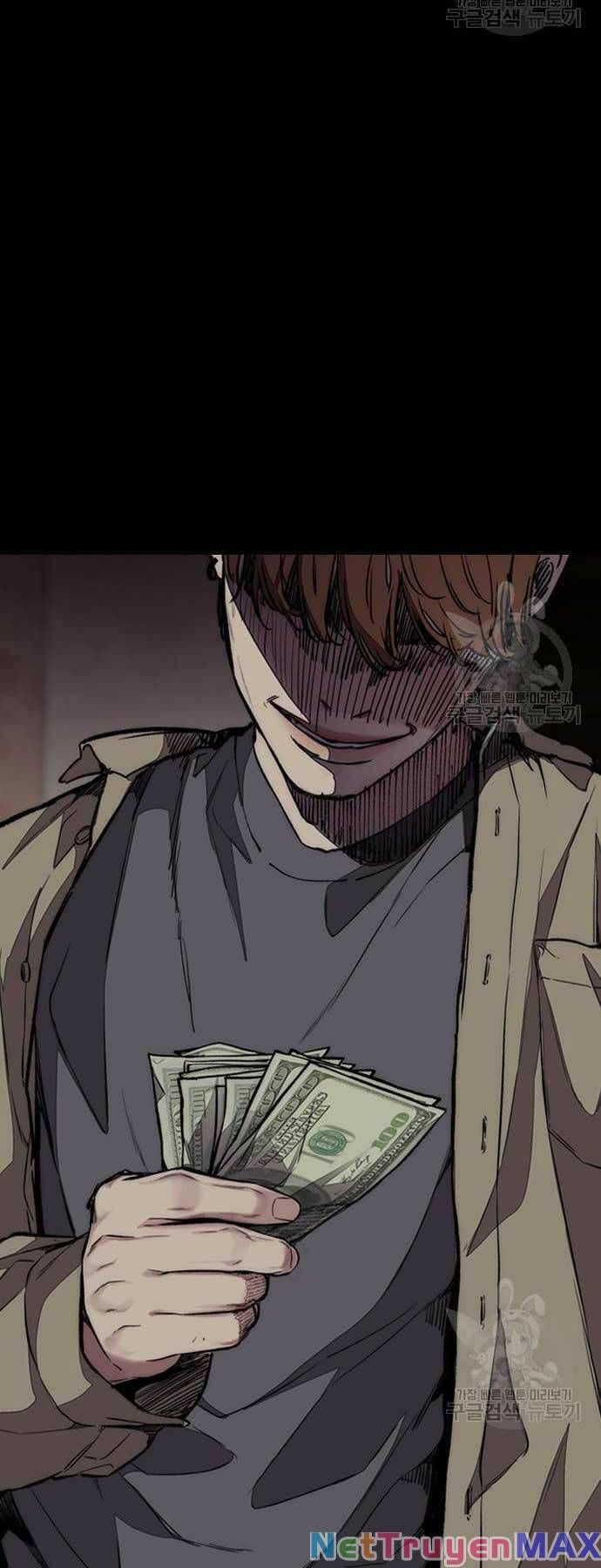 đọc truyện Thể Thao Cực Hạn Chương 454 ảnh 47 tại Thiên Thai Truyện