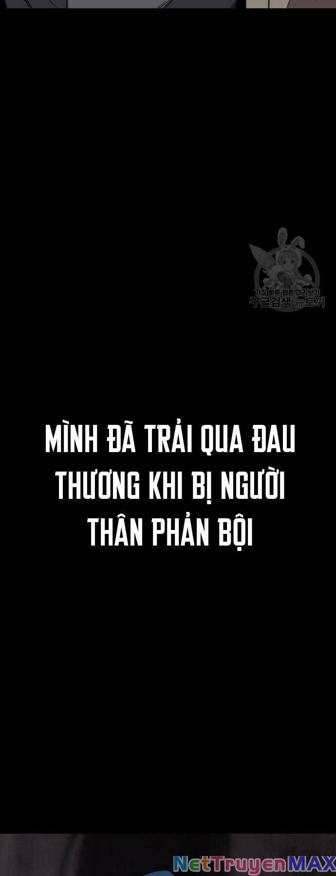 đọc truyện Thể Thao Cực Hạn Chương 454 ảnh 48 tại Thiên Thai Truyện