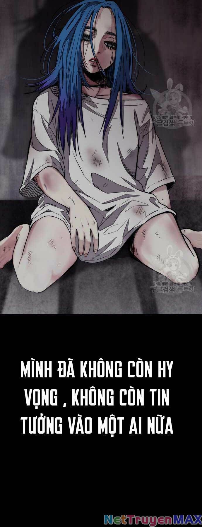 đọc truyện Thể Thao Cực Hạn Chương 454 ảnh 49 tại Thiên Thai Truyện