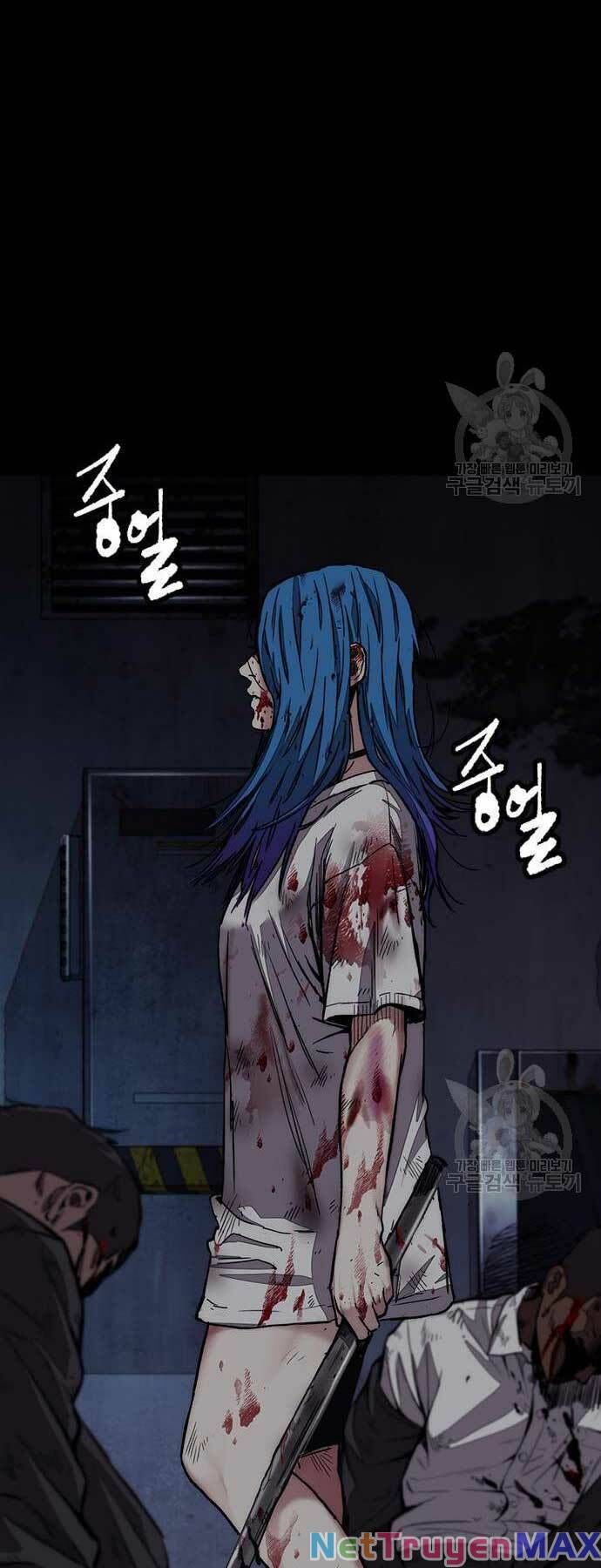 đọc truyện Thể Thao Cực Hạn Chương 454 ảnh 50 tại Thiên Thai Truyện