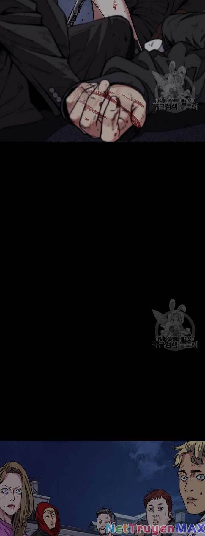 đọc truyện Thể Thao Cực Hạn Chương 454 ảnh 51 tại Thiên Thai Truyện